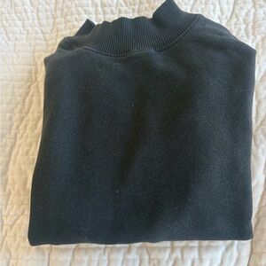 ASOS Women’s Black Sweater